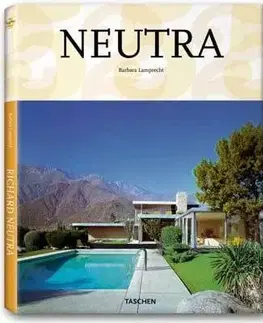 Neutra 25 kr - Barbara Lamprecht