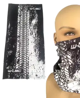 W-TEC Scarfti