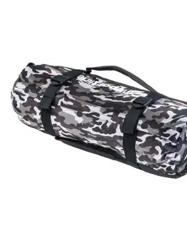 inSPORTline Camobag 20 kg