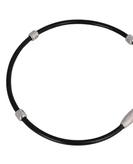 inSPORTline Alkione 48 cm - biela