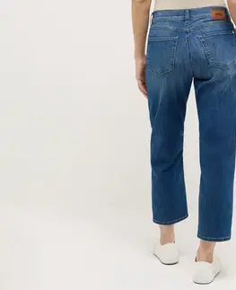 Angels Denim »Evi«