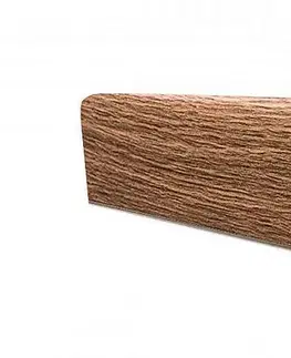 MDF lišta KP 48 3131