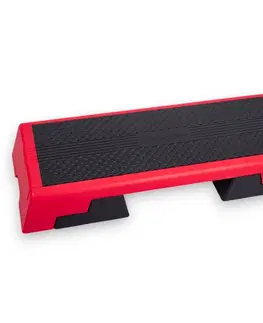 inSPORTline Absater Evo