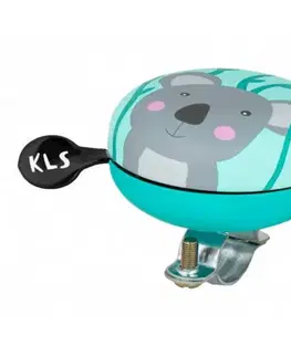 Kellys Bell Kiddie Sheep