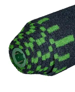 inSPORTline Crospet