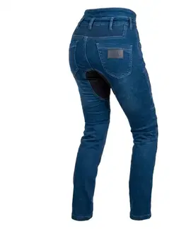 W-TEC Biterilla Eva Lady čierna - XS