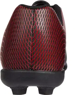 Pro Touch Evolution HG Kids Veľkosť: 32 EUR