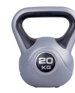 inSPORTline Vin-Bell 20kg