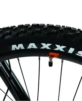 Crussis e-Full 11.9 2024 19" (170-185 cm)