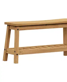 Botník CORONA 2 vosk