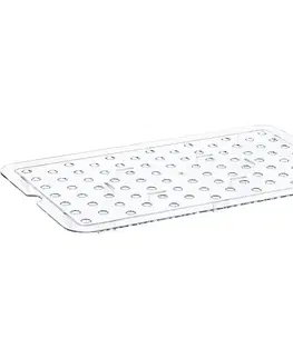STALGAST Vložka odkvapkávacia do GN 1/2 STALGAST® polykarbonát