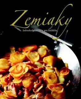 Zemiaky