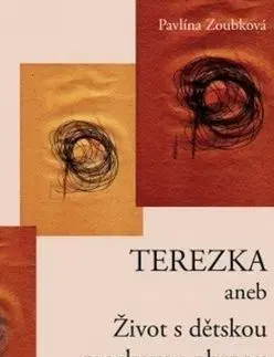 Terezka - Pavlína Zoubková