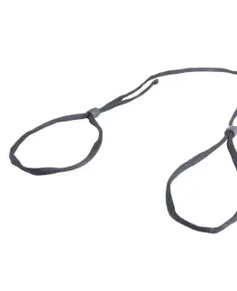 inSPORTline Yogine