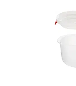Tescoma hrniec na ryžu PURITY MicroWave