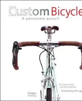 Custom Bicycles