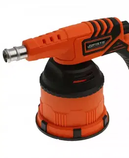 Plynový horák 360