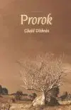 Prorok - Chalíl Džibrán