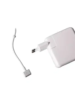 PATONA-Nabíjačka 16,5V/3,65A 60W Apple MacBook Air A1436, A1465, A1466 MagSafe 2 PT2590