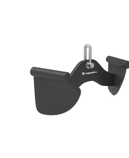 inSPORTline Adapul 200