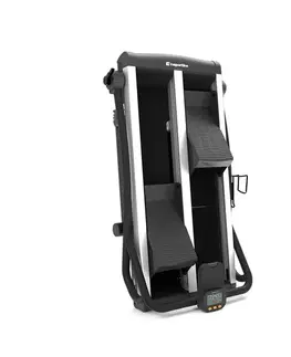 inSPORTline ZenPeak 30