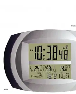 Meteostanica MPM 2585, 29cm