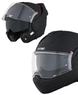 W-TEC Sabron Nardo Grey - XL (61-62)