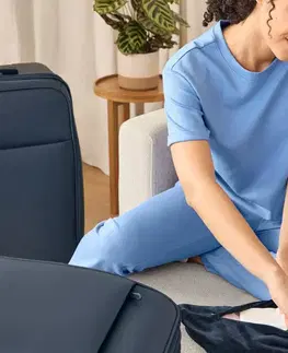 Plniteľný šijový vankúš