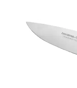 Tescoma nôž kuchársky AZZA 13 cm