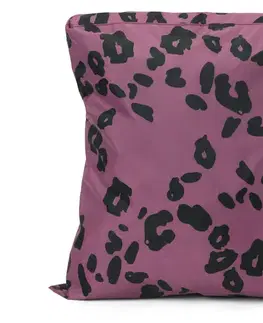 Pončo do dažďa »packable«