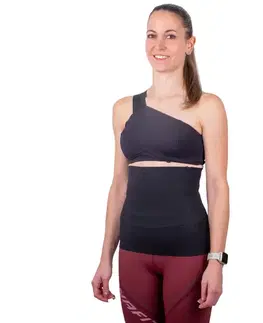 inSPORTline Neoreto S