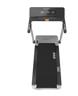 inSPORTline ZenRun 20