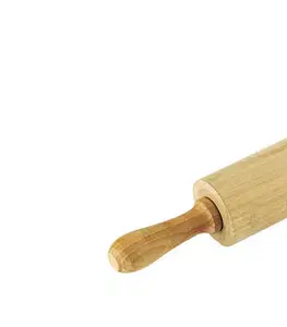 Tescoma valček na cesto DELÍCIA, drevený ø6 cm, 25 cm