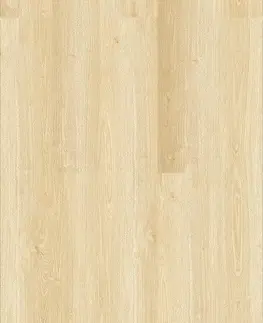 EXPERTO LVT 30 Dub rossi 887113-2