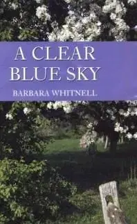 A Clear Blue Sky