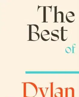 Best of Dylan Thomas - Dylan Thomas