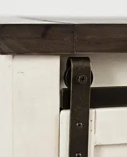 Avola AV1706-32 Komoda
