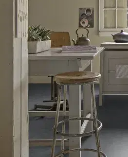 FORBO Flotex Colour Calgary grey T590002