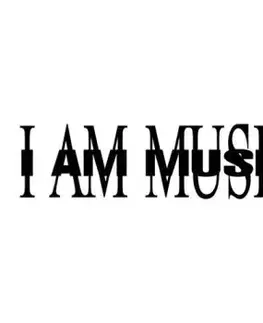Playboi Carti - I Am Music (International Exclusive) CD - Playboi Carti