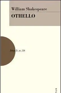 Othello - William Shakespeare