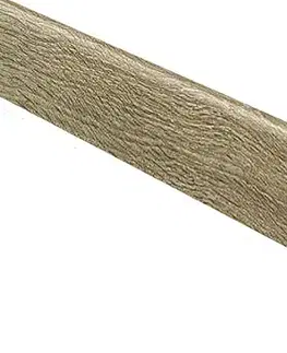 MDF lišta TER HURNE SKL 60 214