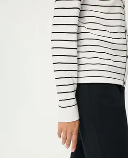 Olsen Cardigan »LA«