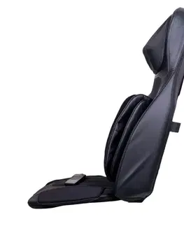 inSPORTline Rellino