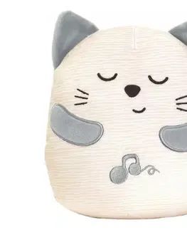 Chicco First Dreams