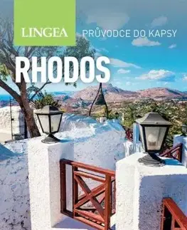 Rhodos