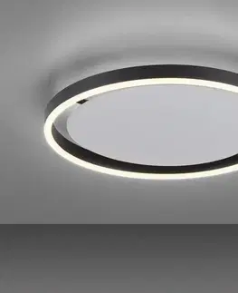 LED stropné svietidlo JUST LIGHT »Ritus«