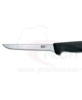 VICTORINOX Vykosťovací nôž Victorinox 12 cm 5.6303.12