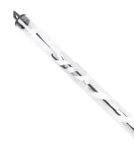 Avalon Tětiva k luku 48″ bílá