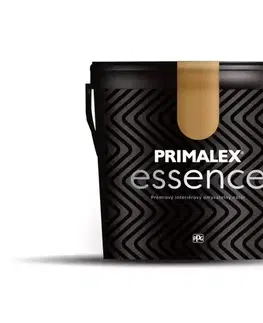Primalex Essence Letný Večer 1l