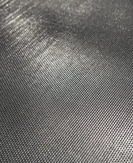 inSPORTline Skákacia plocha Flea PRO 244 cm
